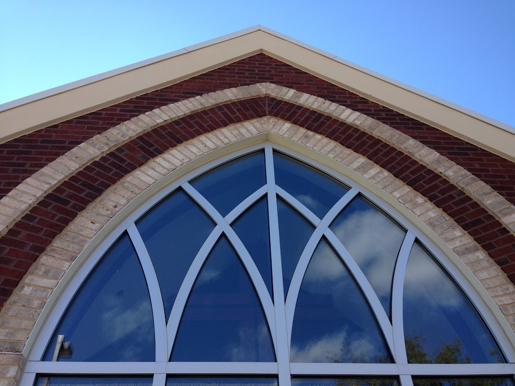 Hope Presbyterian Church | 2050 N Peace Haven Rd, Winston-Salem, NC 27106, USA | Phone: (336) 768-8883