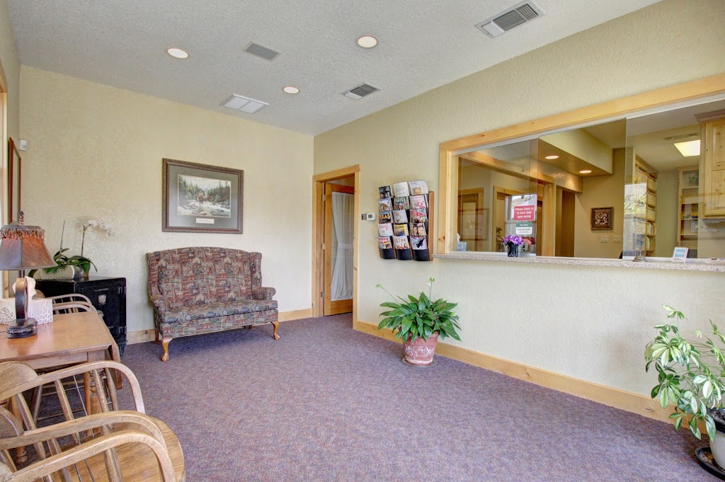 Carothers Family Dental | 310 Stagecoach Trail Ste 700, San Marcos, TX 78666, USA | Phone: (512) 396-4288