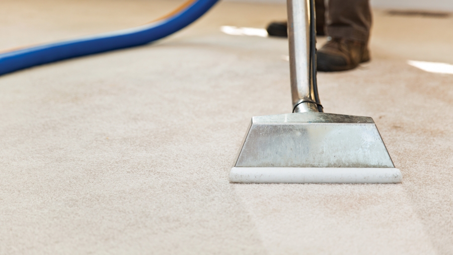 Carpet Cleaning Lewisville Texas | 501 E Purnell St, Lewisville, TX 75057, USA | Phone: (214) 233-6094