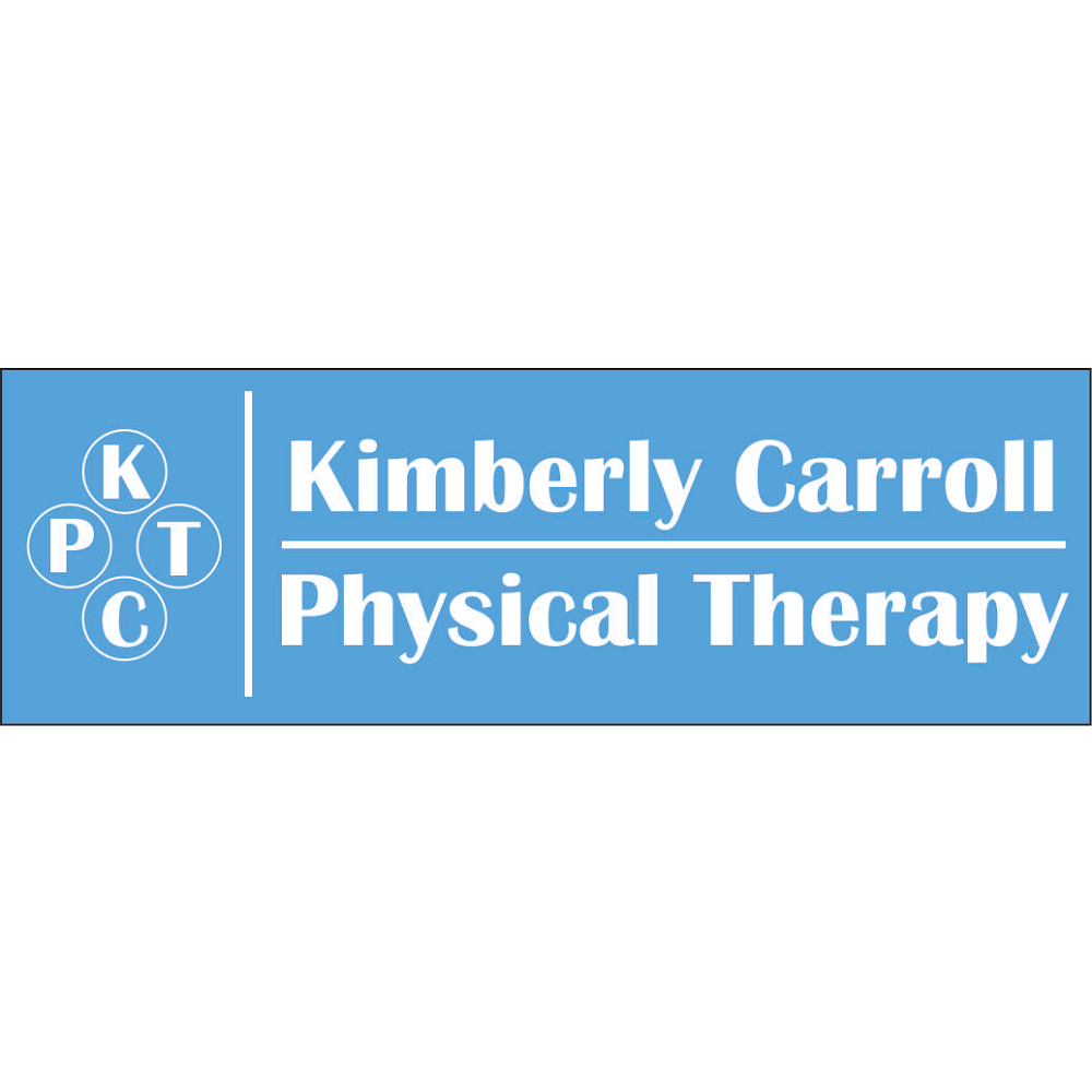 Kimberly Carroll Physical Therapy LLC | 961687 Gateway Blvd #101a, Fernandina Beach, FL 32034, USA | Phone: (904) 491-4980