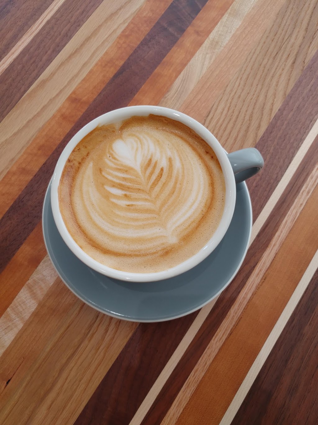 Sayler Park Coffee | 6557 Gracely Dr, Cincinnati, OH 45233, USA | Phone: (513) 394-8137