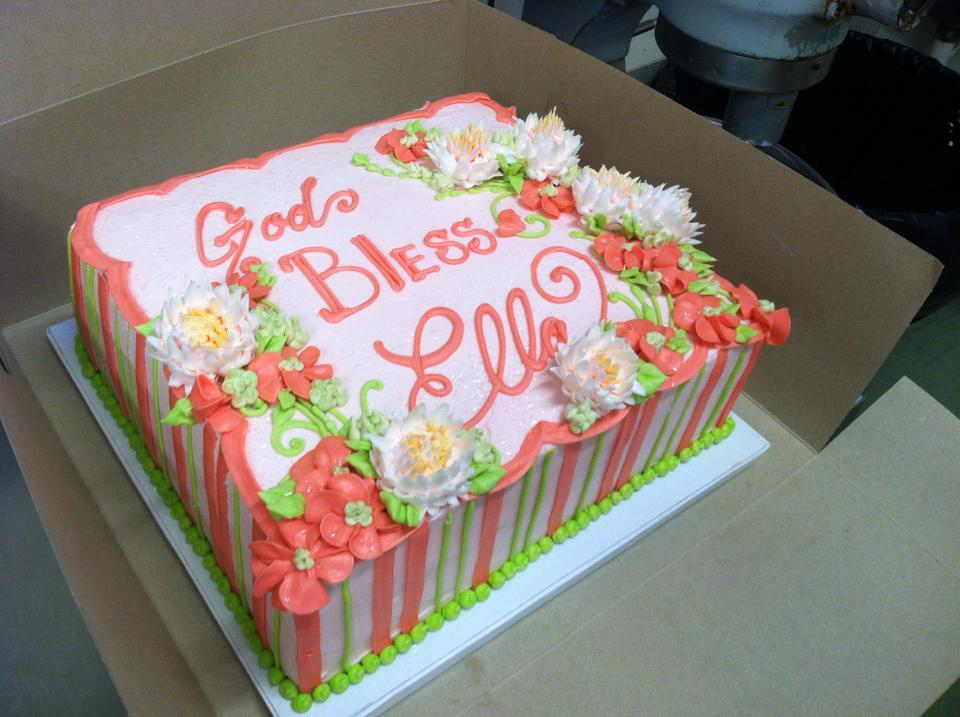 Casa Dolce Bakery | 5732 Mayfield Rd, Cleveland, OH 44124, USA | Phone: (440) 473-0660