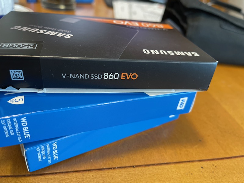 Awaken2Media Computer Repair Services | 614 Autumn Ave, Justin, TX 76247, USA | Phone: (407) 486-3249