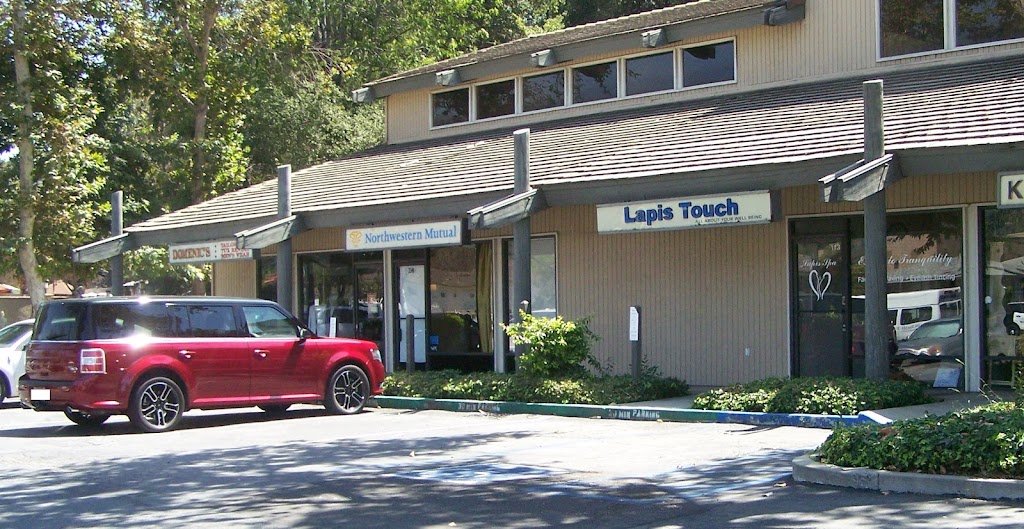 Lapis Touch Spa | 1271 E Rte 66, Glendora, CA 91740 | Phone: (626) 905-2931