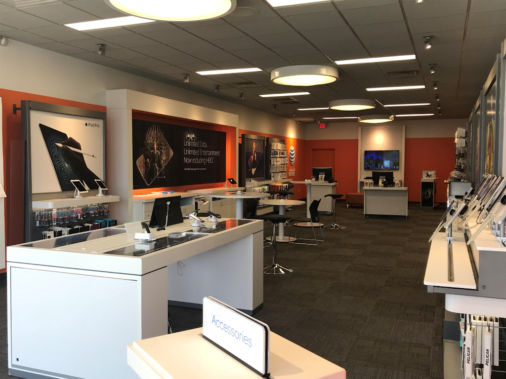 AT&T Store | 231 Letton Dr Suite B, Paris, KY 40361, USA | Phone: (859) 988-1910