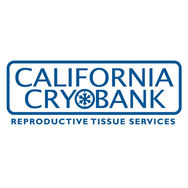 California Cryobank | 11915 La Grange Ave, Los Angeles, CA 90025 | Phone: (310) 443-5244