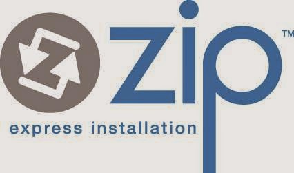 Zip Express Installation | 901 E 104 St, Kansas City, MO 64131, USA | Phone: (314) 667-5313