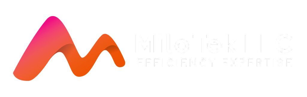 MIloTek LLC | 3615 Wandering Way NW, Winston-Salem, NC 27106, USA | Phone: (336) 747-3606