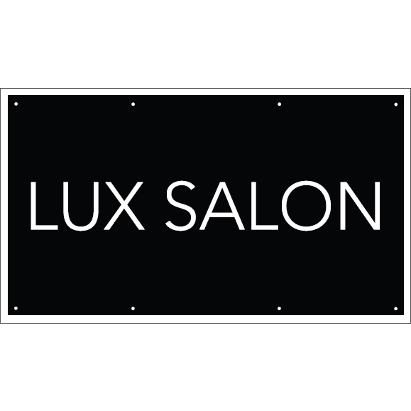 Lux Salon | 12813 Main St, Rogers, MN 55374, USA | Phone: (763) 428-9923