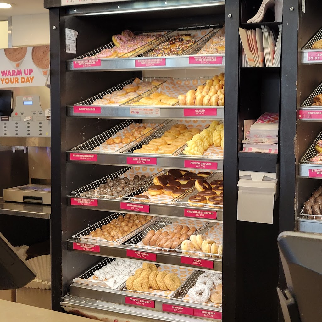 Starbucks | Shopping Center, 43114 Peacock Market Plaza, South Riding, VA 20152, USA | Phone: (703) 327-6763