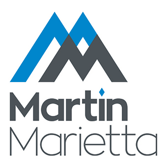 Martin Marietta - Kellogg Avenue Yard | 4439 Kellogg Ave, Cincinnati, OH 45226, USA | Phone: (513) 353-1400