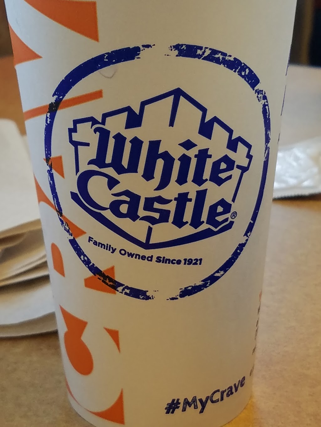 White Castle | 24599 US-23, Circleville, OH 43113, USA | Phone: (740) 420-9493