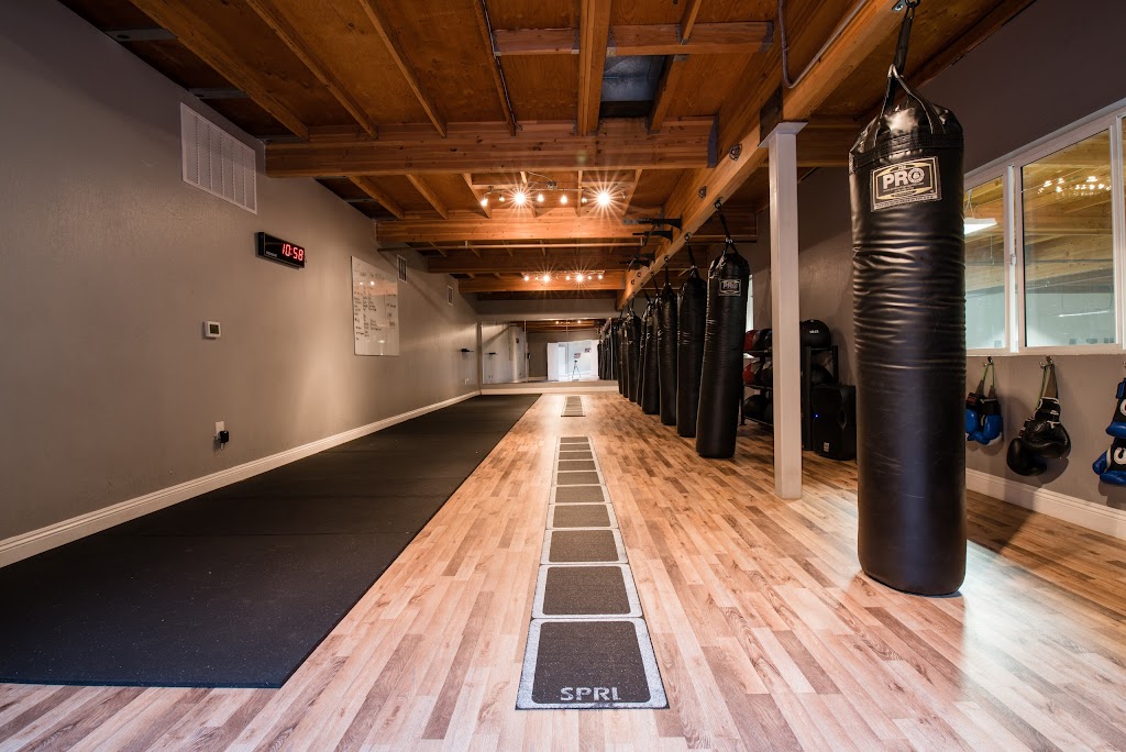 FNS Training Center | 2342 Walsh Ave, Santa Clara, CA 95051, USA | Phone: (408) 235-7624