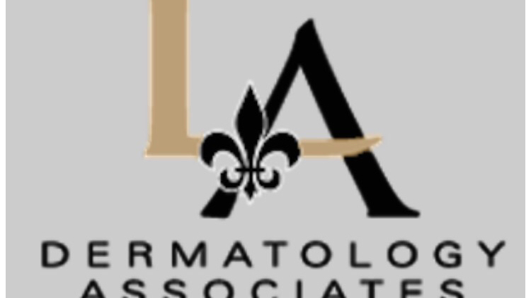 Louisiana Dermatology Associates | 10154 Jefferson Hwy, Baton Rouge, LA 70809, USA | Phone: (225) 927-5663