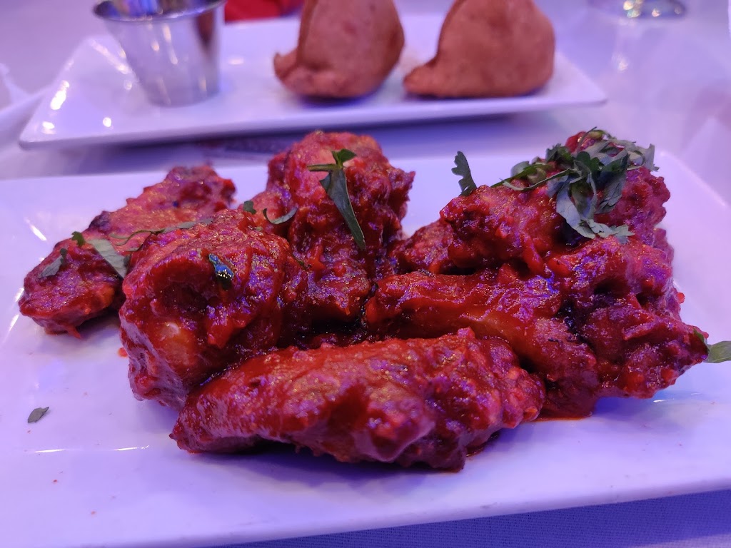 Tandoor Fine Indian Cuisine | 3146 Mapleleaf Dr #110, Lexington, KY 40509, USA | Phone: (859) 263-5771