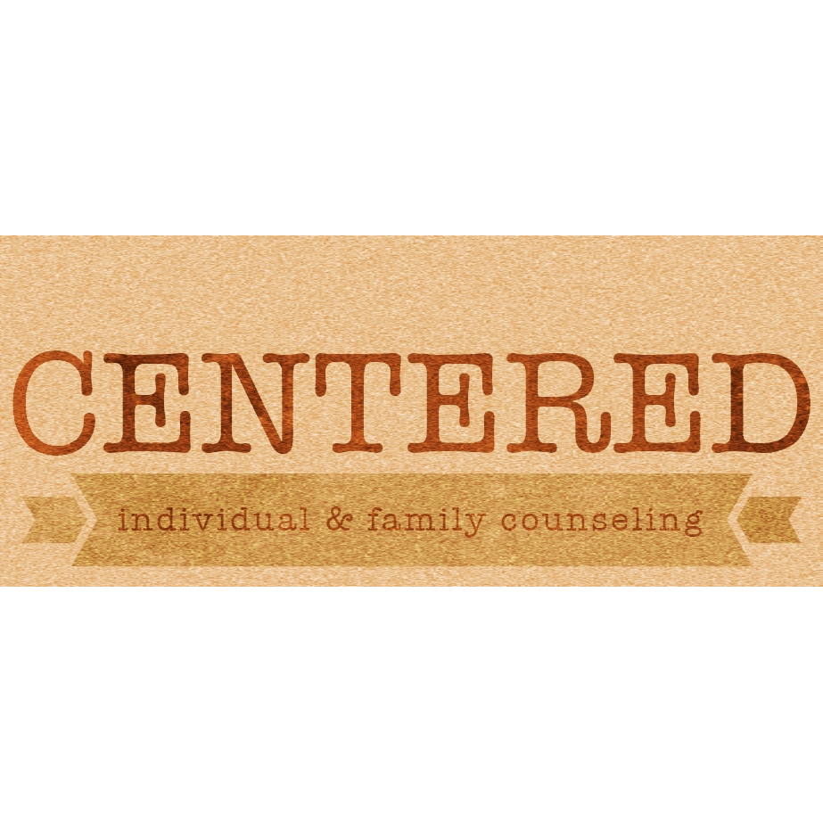 CENTERED individual & family counseling | 2716 S Vermont Ave #9, Los Angeles, CA 90007, USA | Phone: (323) 810-9233