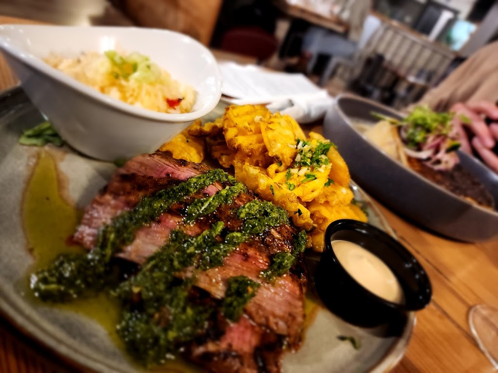 CARNE AQUI | 14506 Pacific Ave S, Parkland, WA 98444, USA | Phone: (253) 535-6328