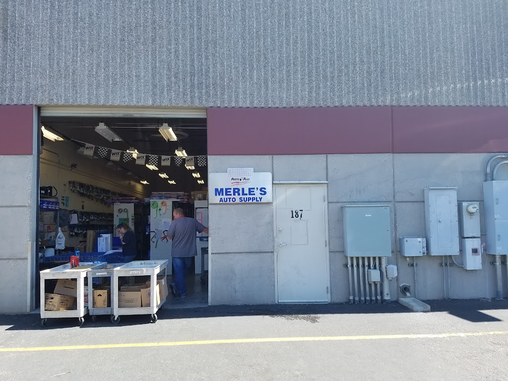Merles Automotive Supply | 10861 N Mavinee Dr Ste 187, Oro Valley, AZ 85737, USA | Phone: (520) 575-0999