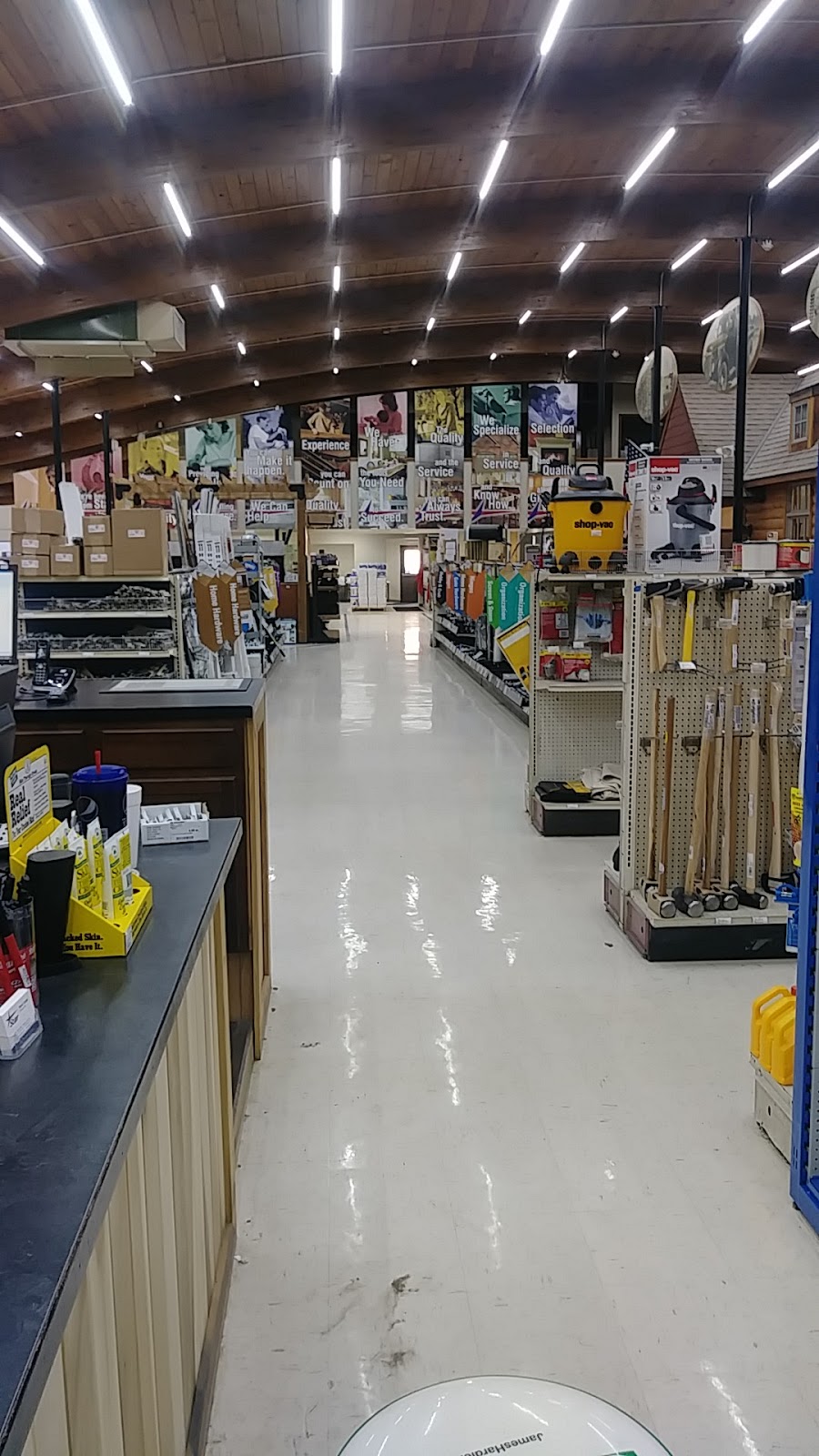 Star Lumber & Supply | 325 S West St, Wichita, KS 67213, USA | Phone: (316) 942-2221