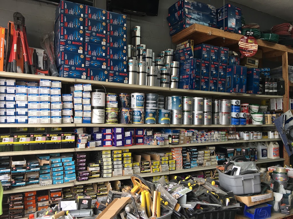 Boston Road Building Materials Inc. | 2941 Boston Rd, Bronx, NY 10469, USA | Phone: (718) 655-8800