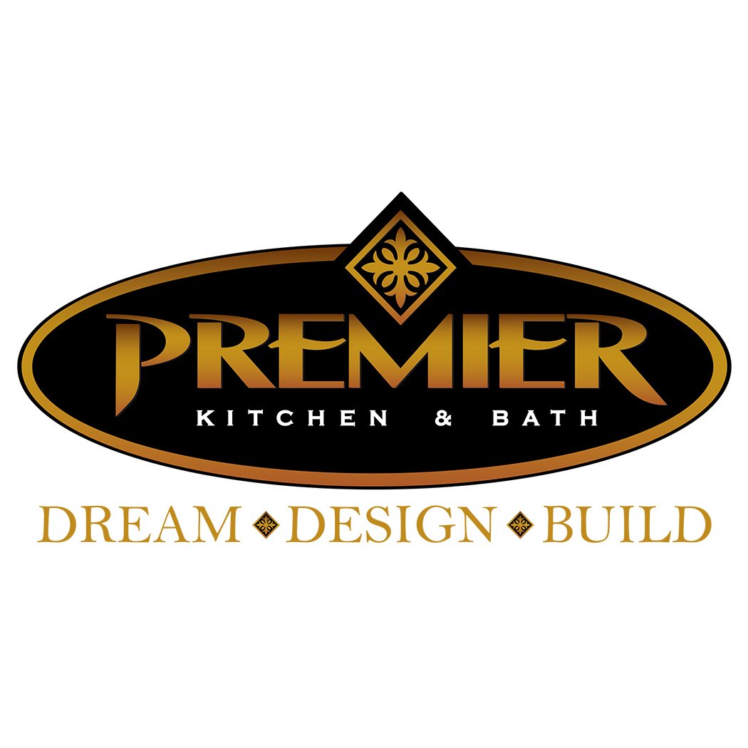 Premier Kitchen and Bath | 16035 N 80th St STE D, Scottsdale, AZ 85260, United States | Phone: (480) 637-2058