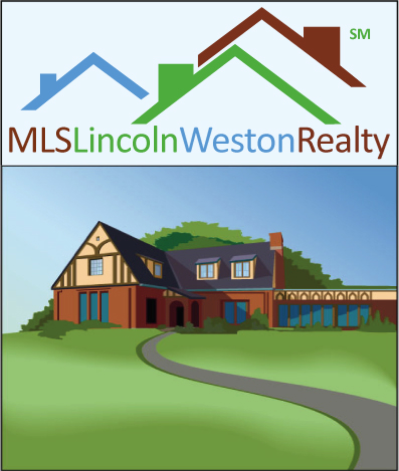 MLSLincolnWestonRealty | 25 Colpitts Rd, Weston, MA 02493, USA | Phone: (781) 235-7727