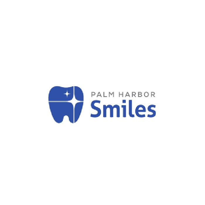 Palm Harbor Smiles | 2702 Tampa Rd, Palm Harbor, FL 34684, United States | Phone: (727) 390-2000