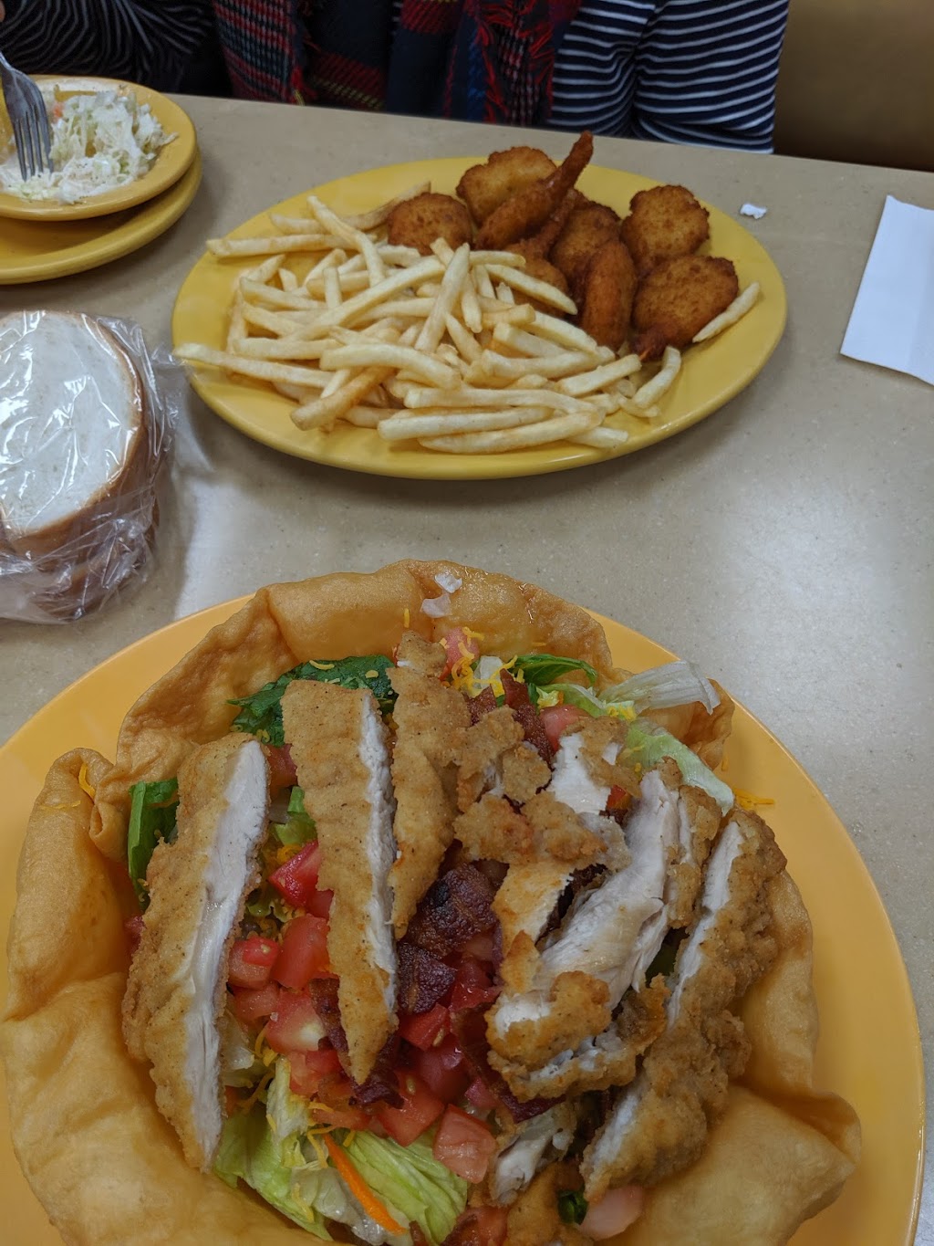 Teds Coney Island | 67176 Gratiot Ave, Richmond, MI 48062, USA | Phone: (586) 727-6200