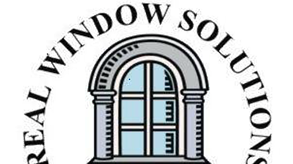 ReaI Window SoIutions | 16615 Cordillera Dr, Round Rock, TX 78681, USA | Phone: (512) 535-5160