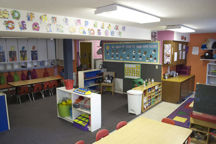 Learning And Beyond Preschool, L.L.C. | 6117 Johnson St, McFarland, WI 53558, USA | Phone: (608) 838-1466