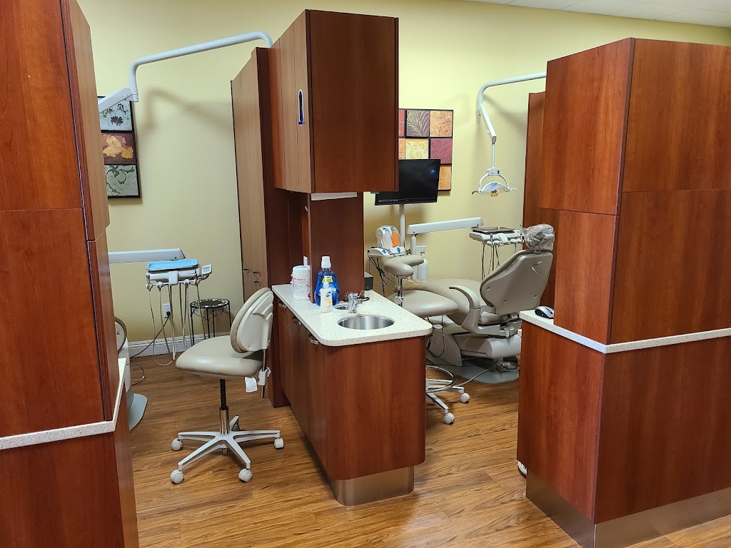 Poway Coast Dental | 13569 Poway Rd, Poway, CA 92064, USA | Phone: (858) 486-3300