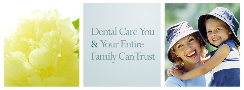 Perledent Dental Care | 2079 NE Town Center Dr, Beaverton, OR 97006 | Phone: (503) 213-9426