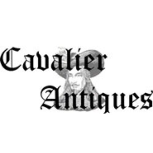 Cavalier Antiques & Restorations | 744-746 Anzac Hwy, Glenelg SA 5045, Australia | Phone: 08 8376 8566