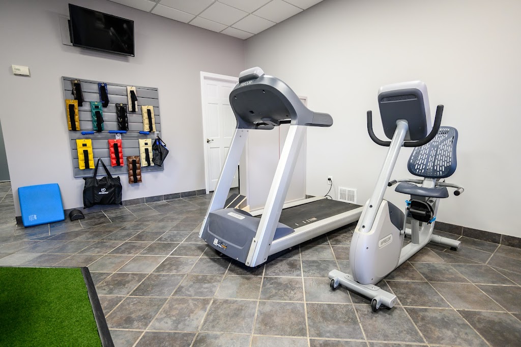 National Physical Therapy | 660 East St #5, Mansfield, MA 02048, USA | Phone: (781) 881-2202