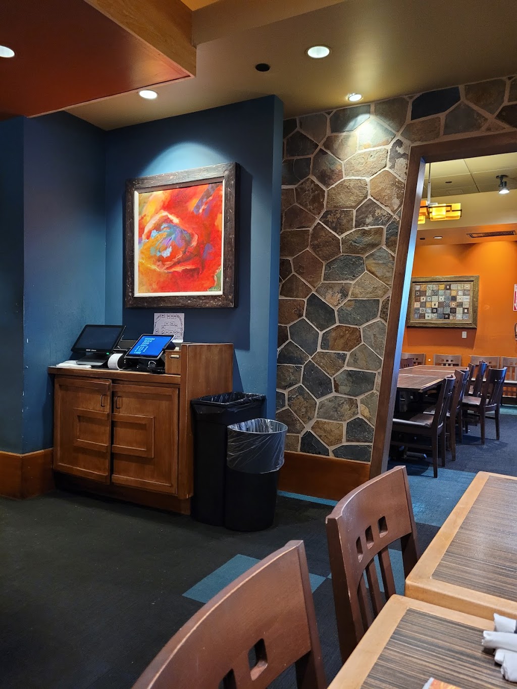 Rodrigos Mexican Grill | 39562 Winchester Rd, Temecula, CA 92591 | Phone: (951) 506-4191