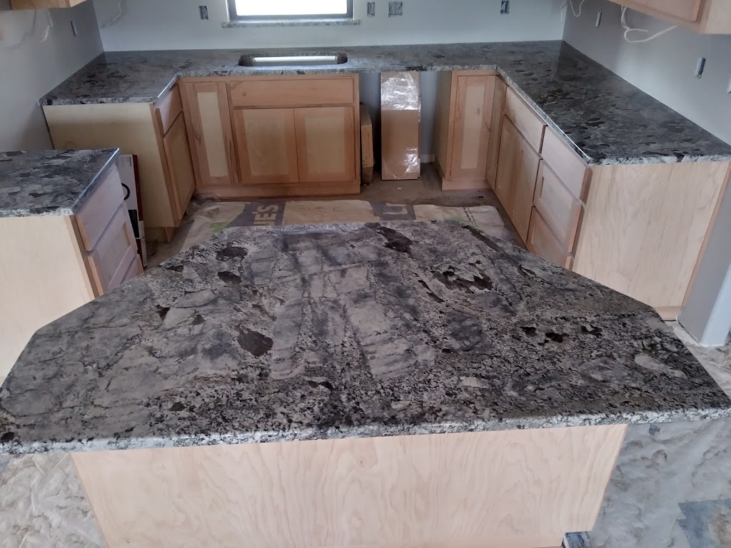 Texas Stone Granite | 1360 State Hwy 71 #J, Bastrop, TX 78602, USA | Phone: (512) 673-7917