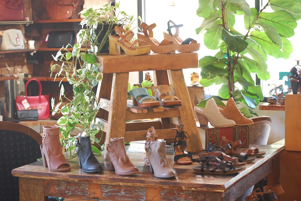 On The EDGE Blackhawk | 3408 Blackhawk Plaza Cir, Danville, CA 94506, USA | Phone: (925) 309-4708