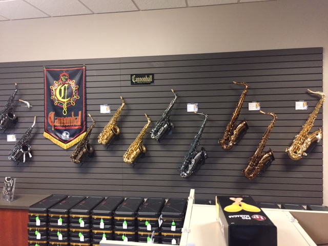 Eckroth Music - Roseville | 3065 Centre Pointe Dr #1, Roseville, MN 55113 | Phone: (800) 543-8255