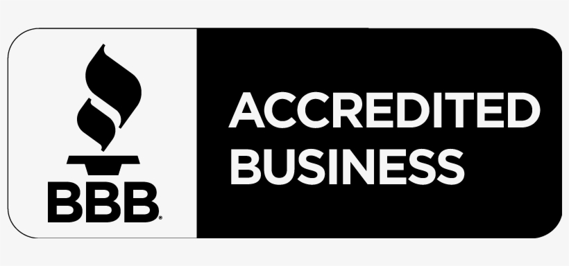 Wathen & Associates | 6735 Salt Cedar Wy Ste 300, Frisco, TX 75034, USA | Phone: (214) 771-8800