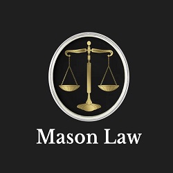 Law Office of Thomas O. Mason | 1 Market St, Lynn, MA 01901, United States | Phone: (781) 599-2689