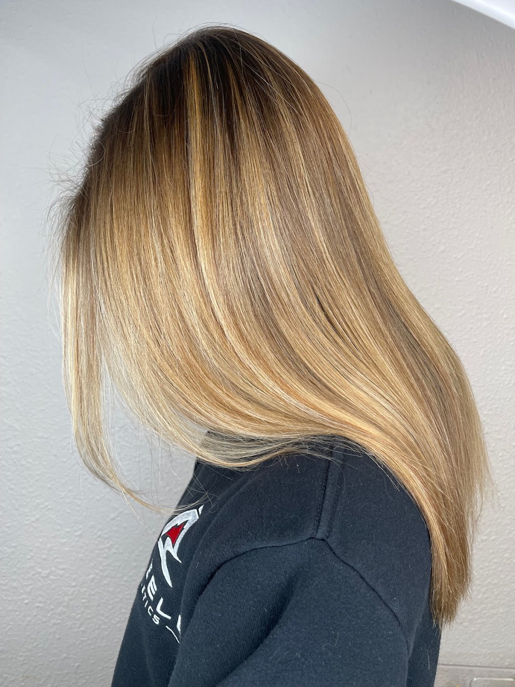 Hair By Haley Hannah LLC | 6 S Parish Ave, Johnstown, CO 80534, USA | Phone: (303) 709-7717