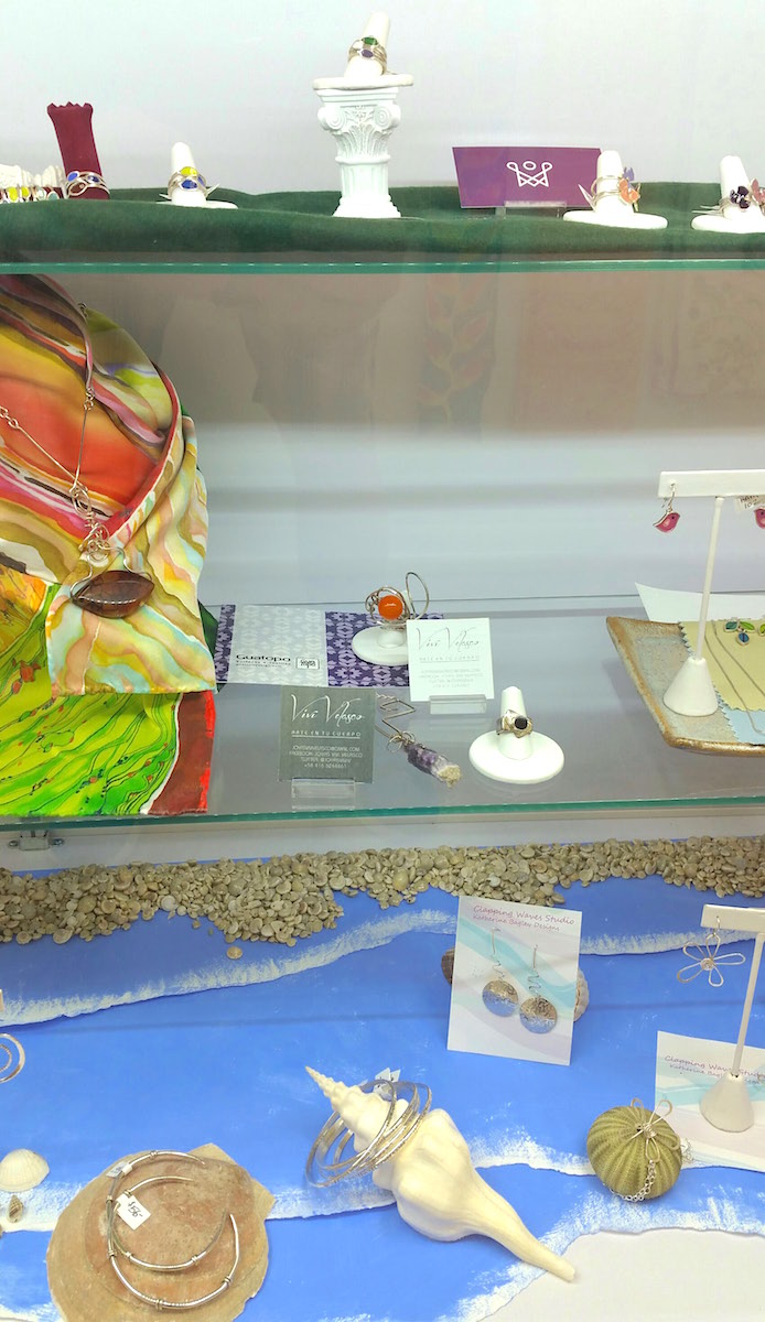 Rio Claro Studio | 127 Hunters Glen Rd, San Marcos, TX 78666, USA | Phone: (512) 214-7119