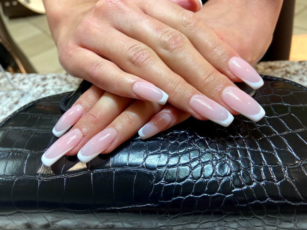 Ice Nails Spa Fountain Valley | 18796 Brookhurst St, Fountain Valley, CA 92708, USA | Phone: (714) 962-8811