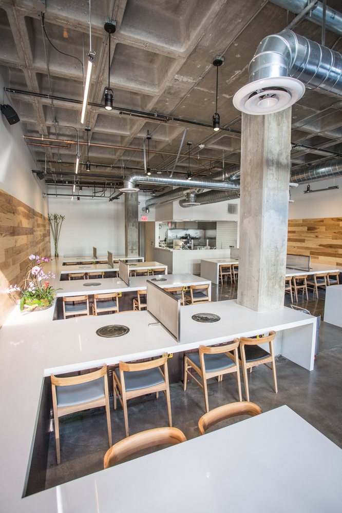 Renovo Stone | 1401 S Alameda St E, Compton, CA 90220, USA | Phone: (424) 296-0092