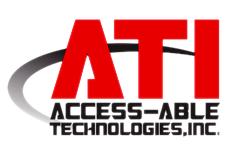 Access-Able Technologies, Inc. | 360 Old Sanford Oviedo Rd, Winter Springs, FL 32708, United States | Phone: (407) 834-2999