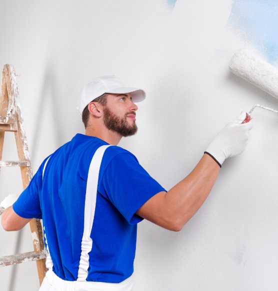 Smooth Drywall PNW | 1010 W 12th St, Vancouver, WA 98660, United States | Phone: (360) 657-9285