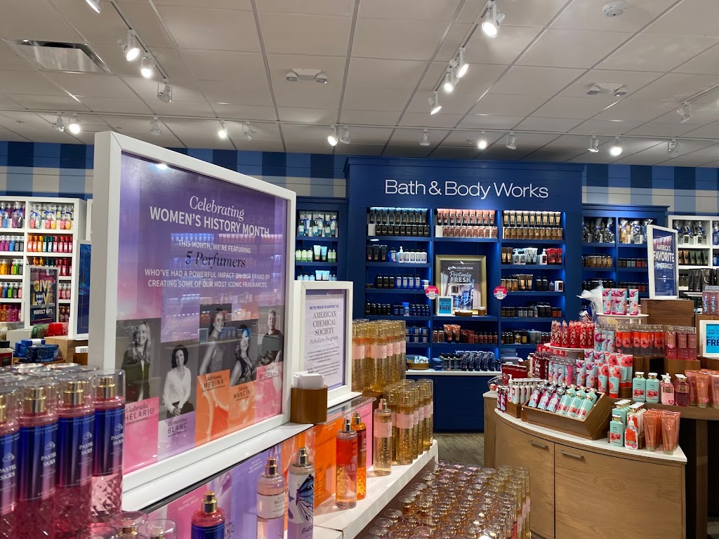 Bath & Body Works | 4252 Kent Rd, Stow, OH 44224, USA | Phone: (330) 688-5342