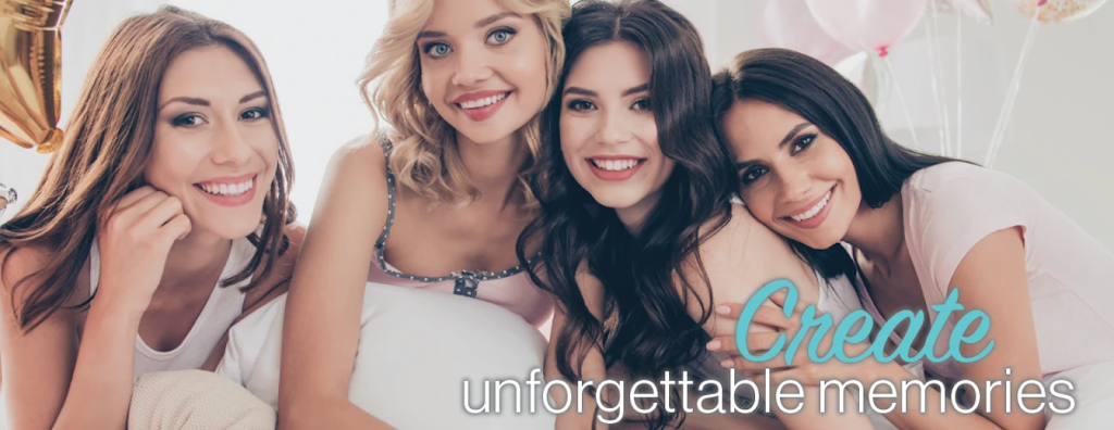 Starr Celebrations | 7995 Blue Diamond Rd, Las Vegas, NV 89178, USA | Phone: (702) 526-7225