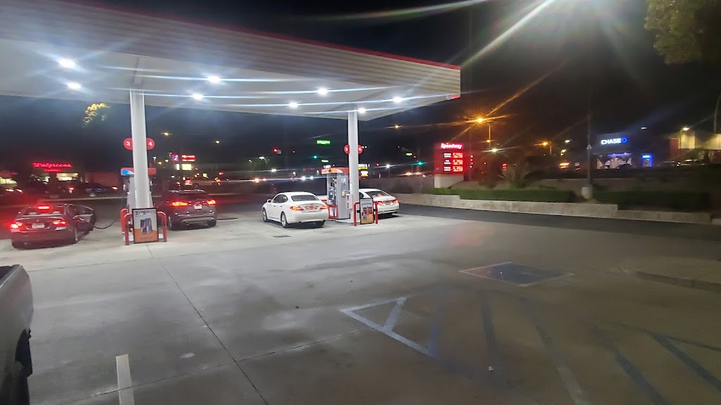 Speedway | 1990 W Whittier Blvd, La Habra, CA 90631, USA | Phone: (562) 694-2359