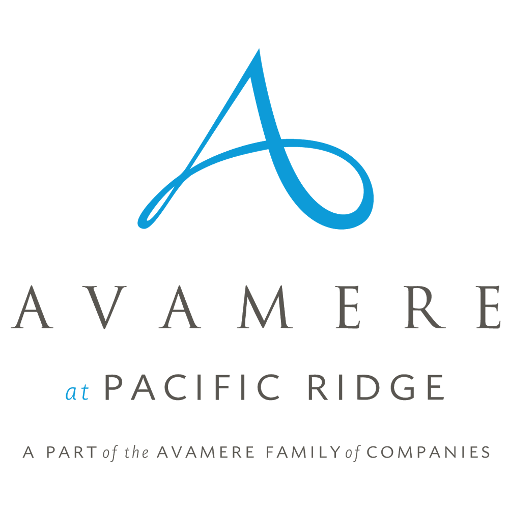 Avamere at Pacific Ridge in 3625 E B St, WA 98404, USA